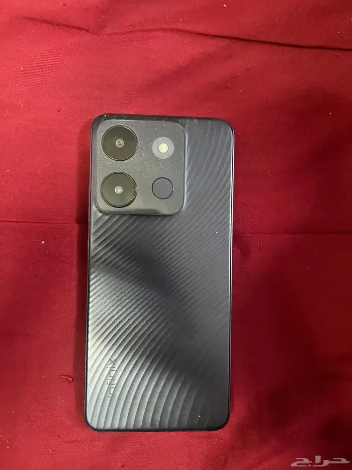 جوال لللبيع مستعمل جوال صيني 0