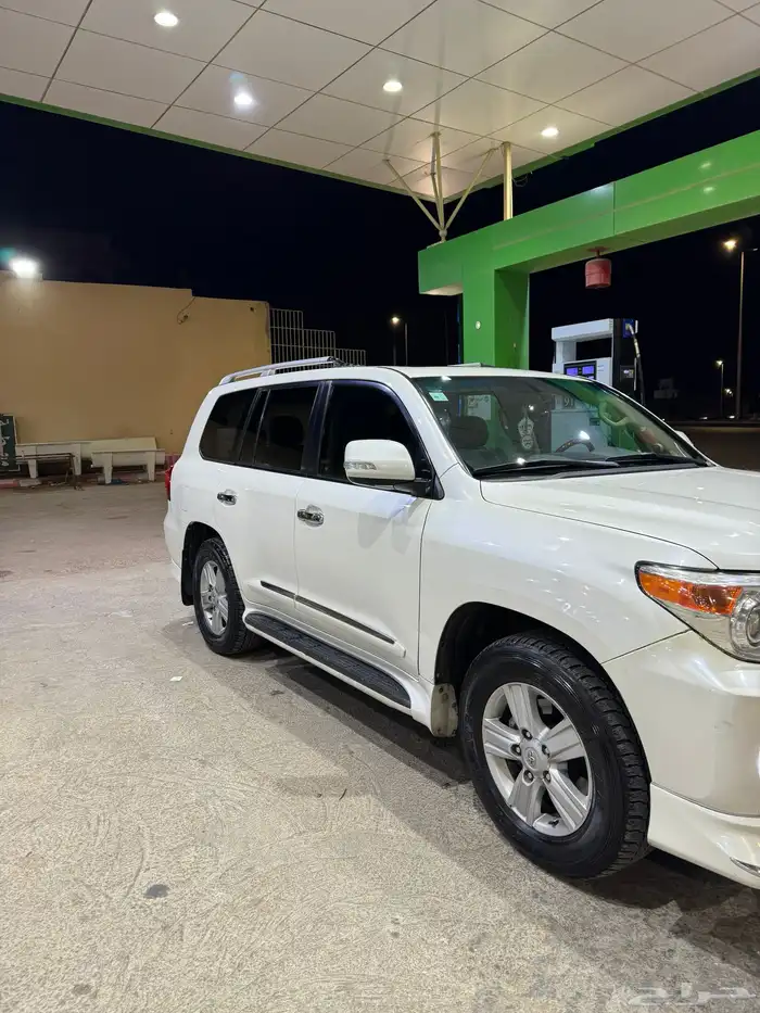 في اكس ار فل كامل 2013 بودي بلد 3