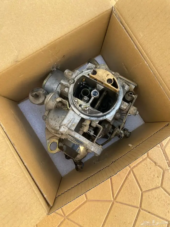 كيريتر ددسن2000 0