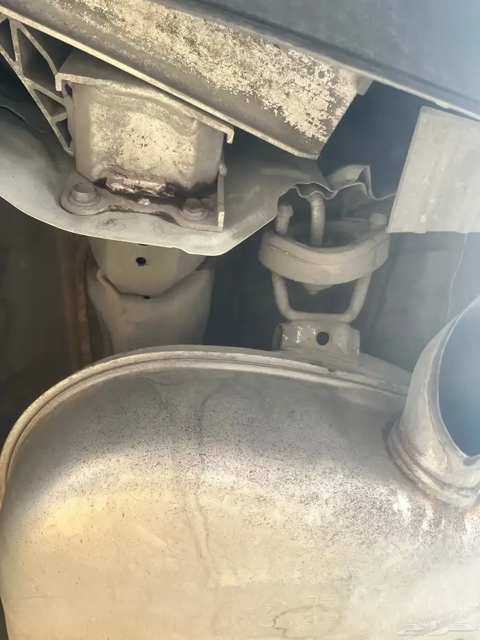 هوندا اكورد نص فل 2023 الشكل الجديد -EX ممشى 33الف 15