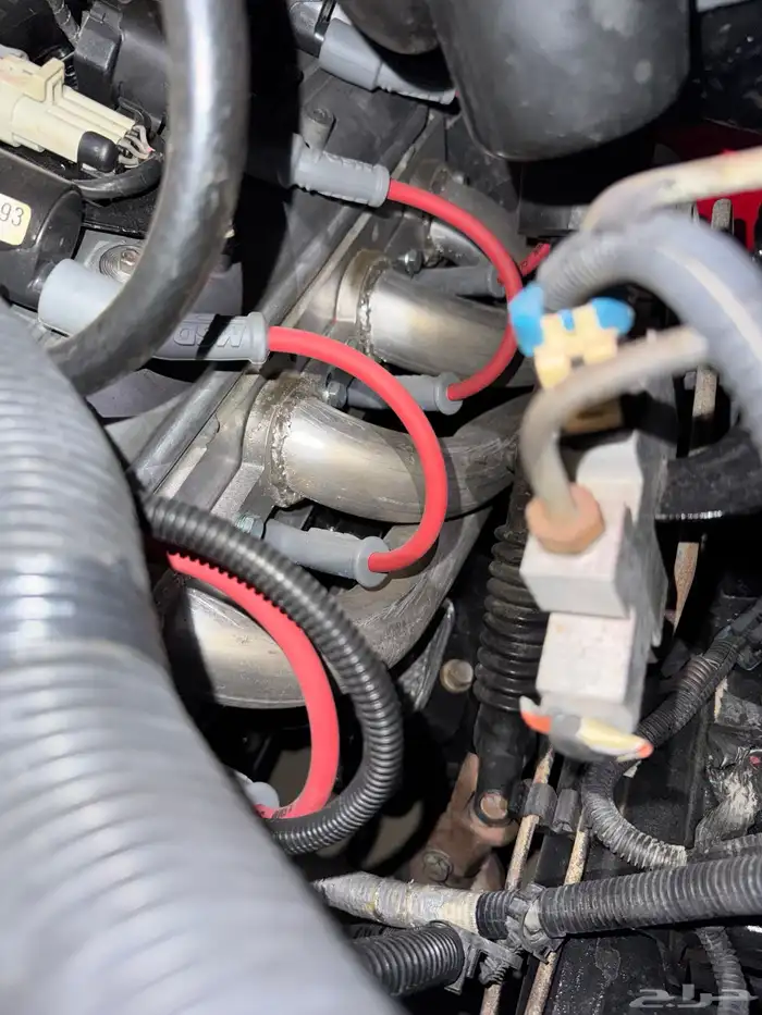 هدرز جمس 2000-2006 1