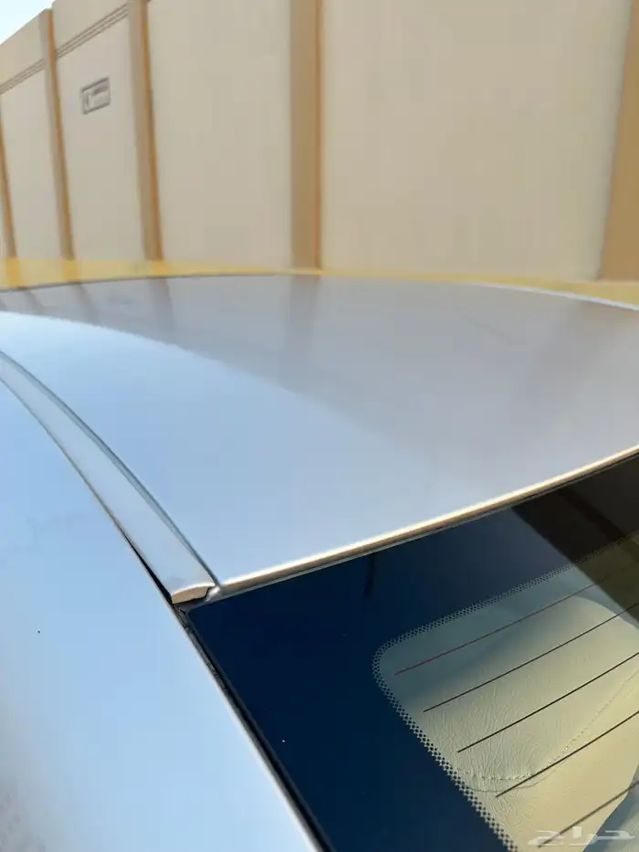 لكزس موديل 2007 ES 350 3