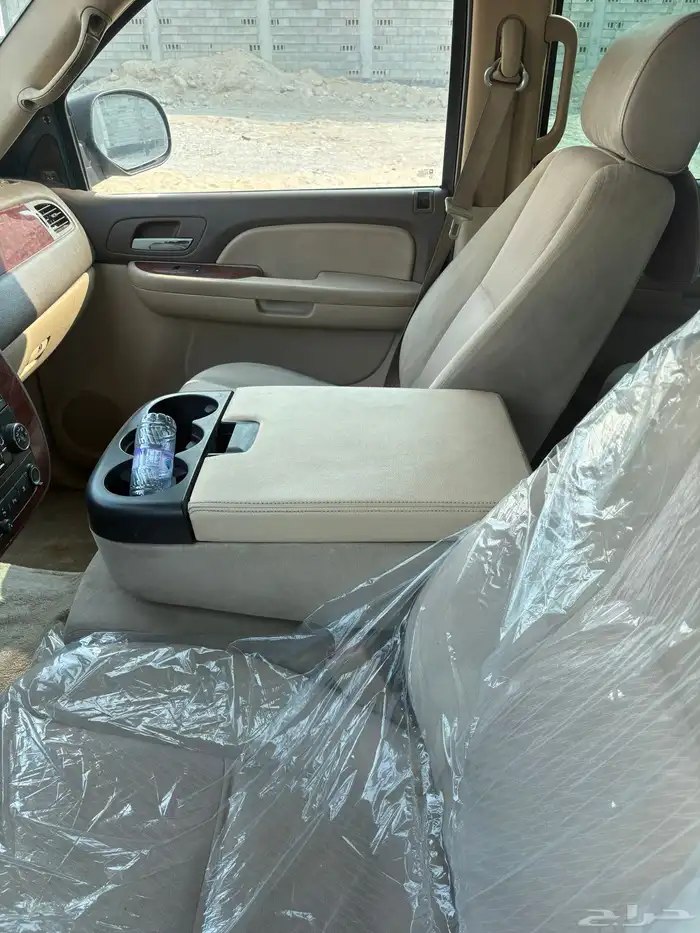 سوبر بان 2009 4