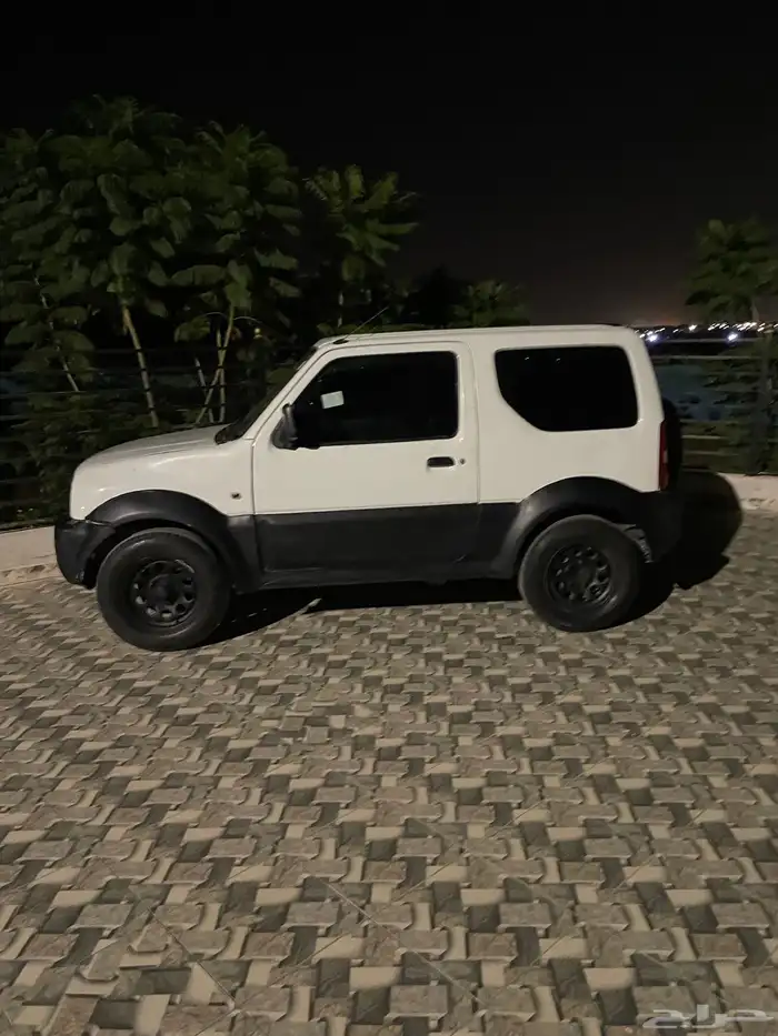 جمني للبيع اوالبدل 4