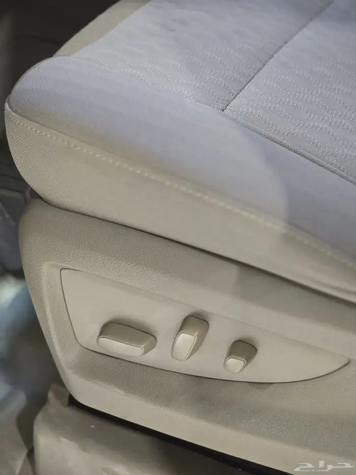 جمس يوكن SLE موديل 2019 بحالة الوكالة 14