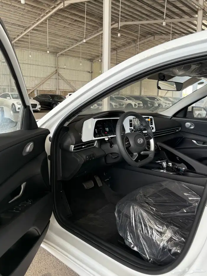 النترا 2025 اصفار 8