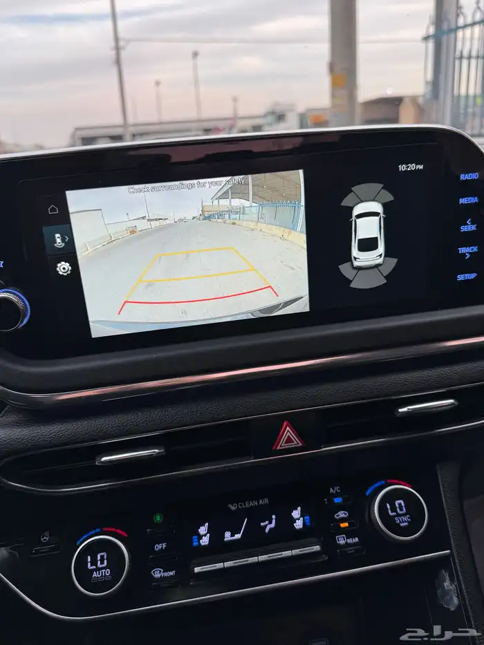 سوناتا 2022 44