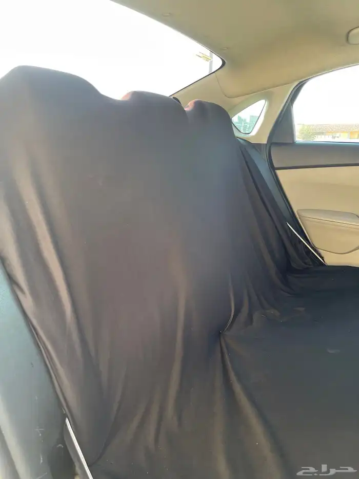 للبيع سيراتو 2019 8