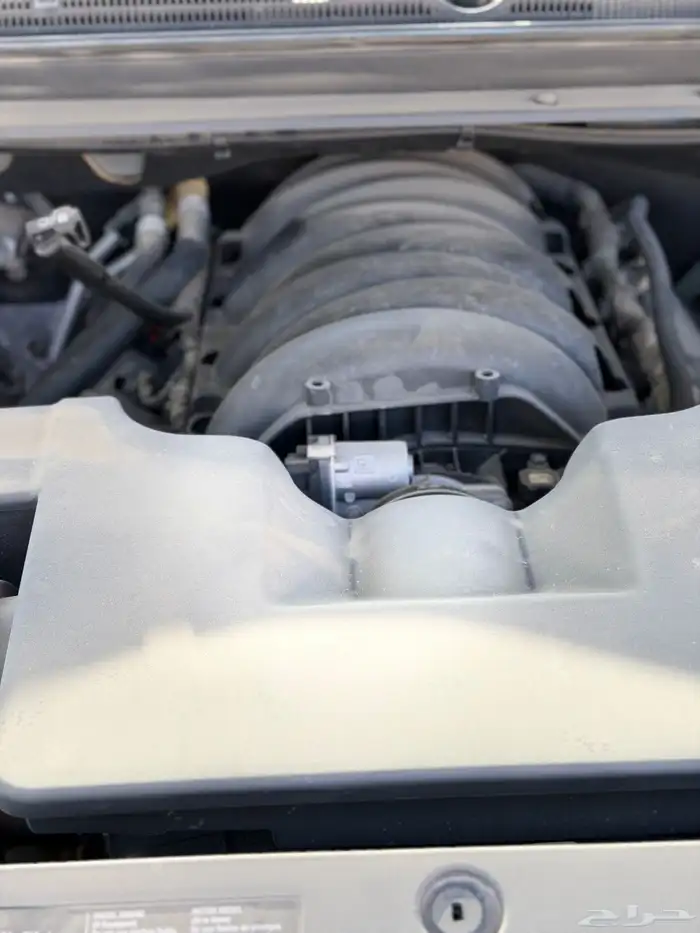 تاهو 2019 طويل 25