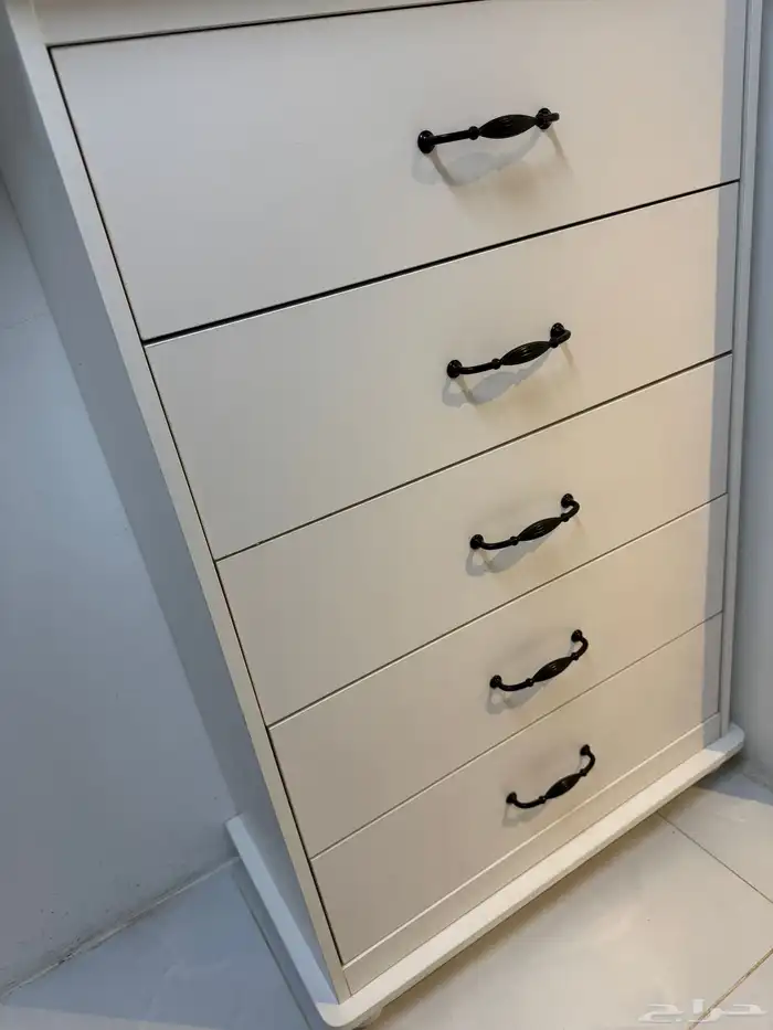 خزانة دولاب تخزين 0