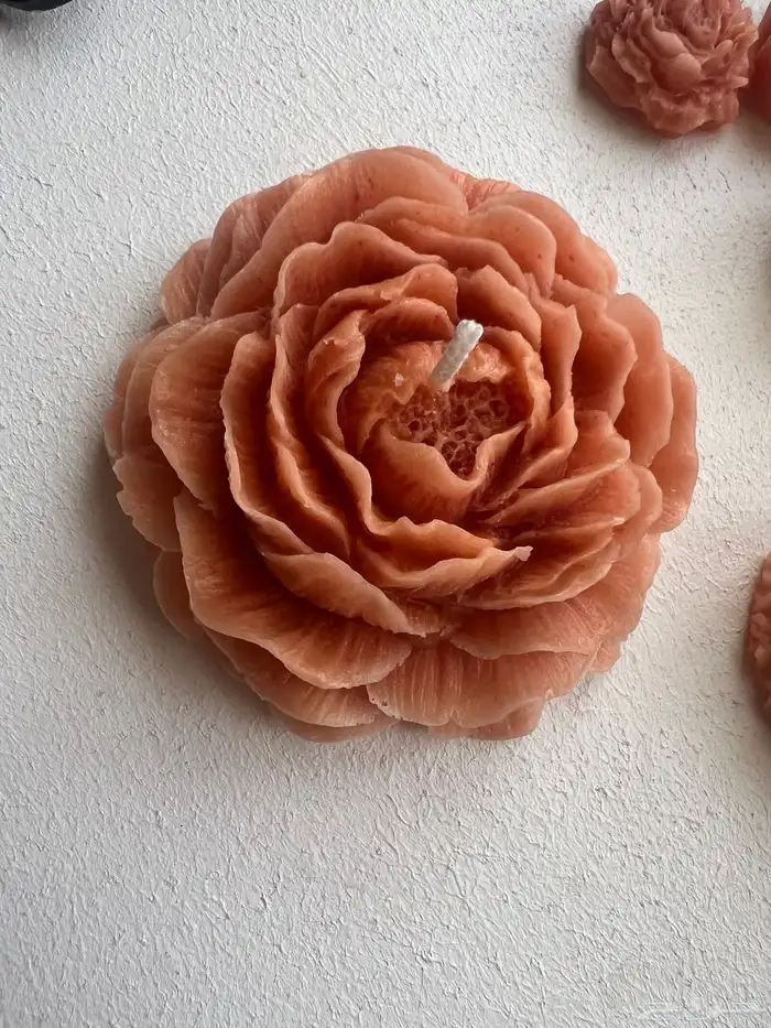 شموع باقات توزيعات هدايا مناسبات تاقات تعليقات فواحات 51