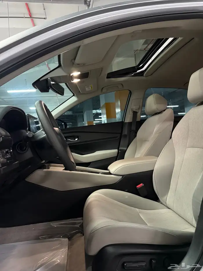 أكورد نص فل 2025 14