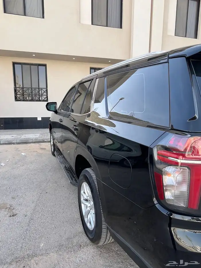 للبيع تاهو 2023 2