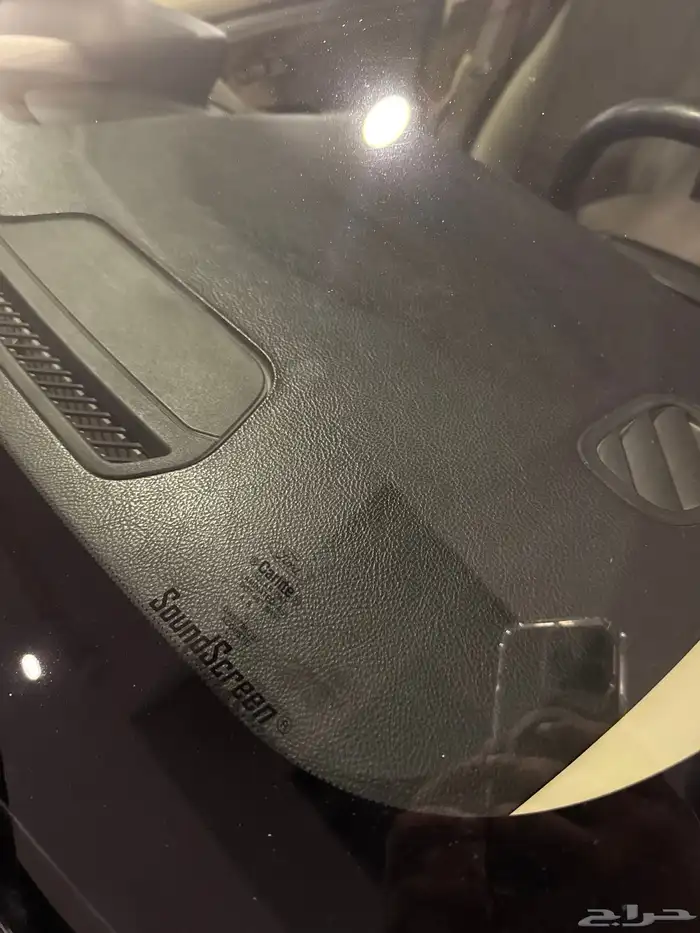 تورس 2013 مالك اول ممشى 114 الف 21