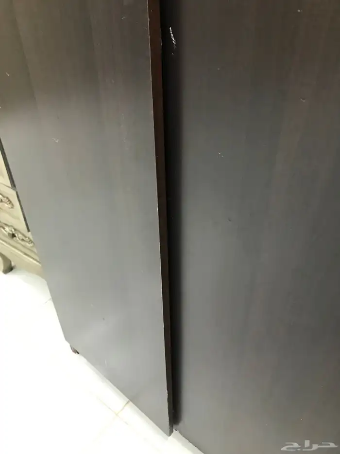 دولاب ملابس 7