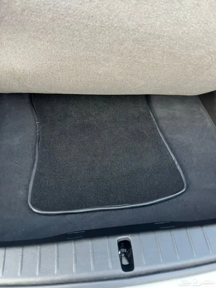 بي ام دبليو 730 2019 مخزن 41