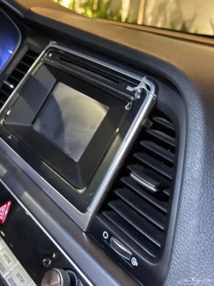 سوناتا 19 نص فل وكاله 17