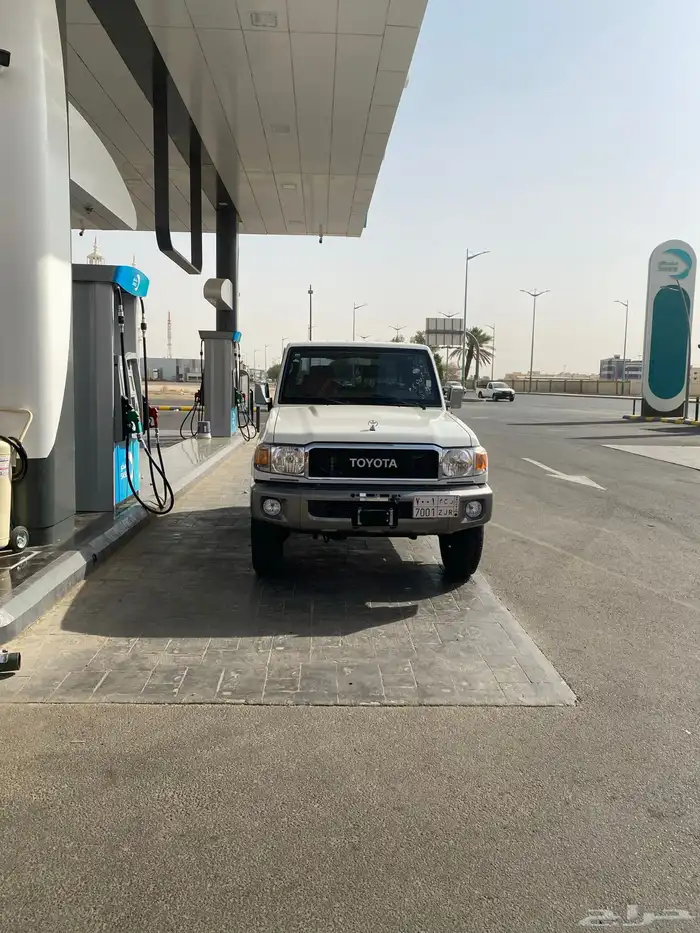 جيب ربع 2022 للبيع 4