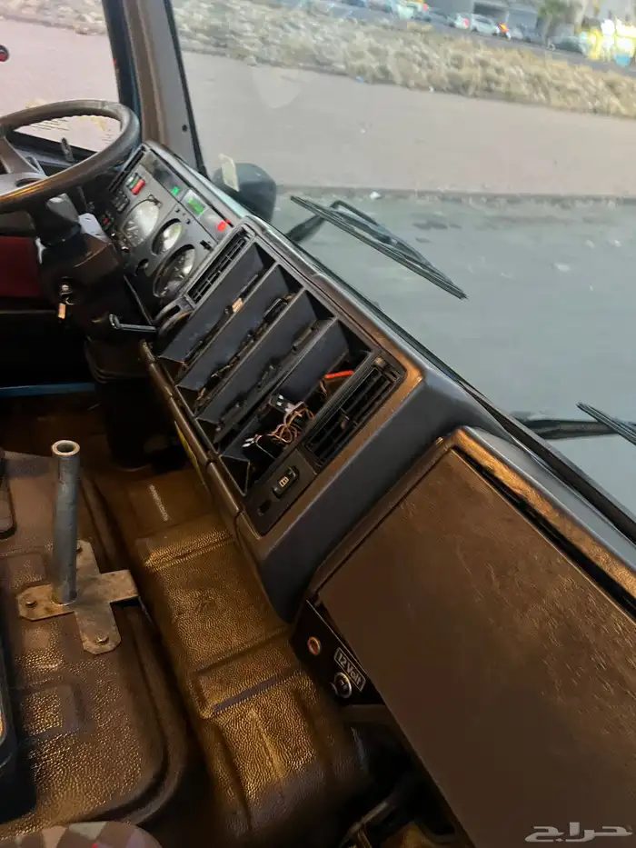 البي مسكس مفحوص مجدد 11