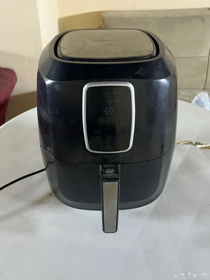 أغراض متفرقه للبيع 11