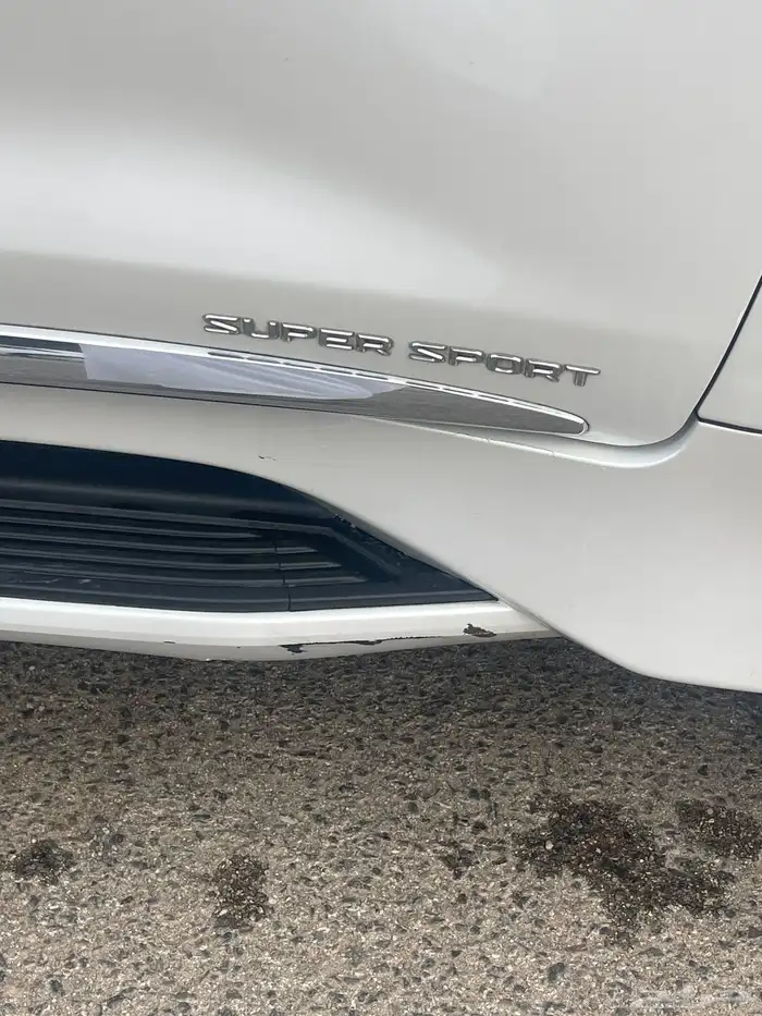 لكزس 2020 فل كامل 14