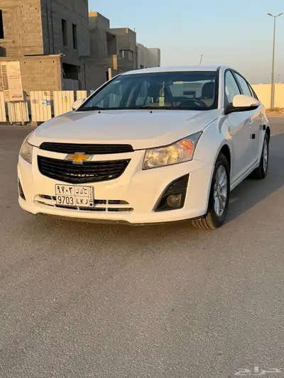 كروز Ls2015 نظيف index