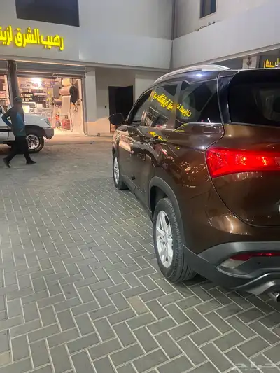 كابتيفا 2021 index