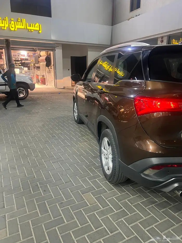 كابتيفا 2021 3