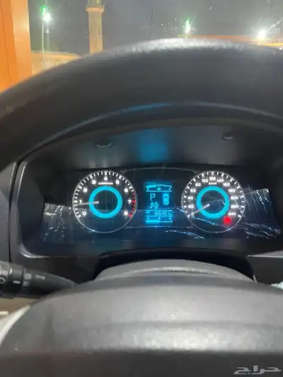 جيلي 2015 ممشى قليل index