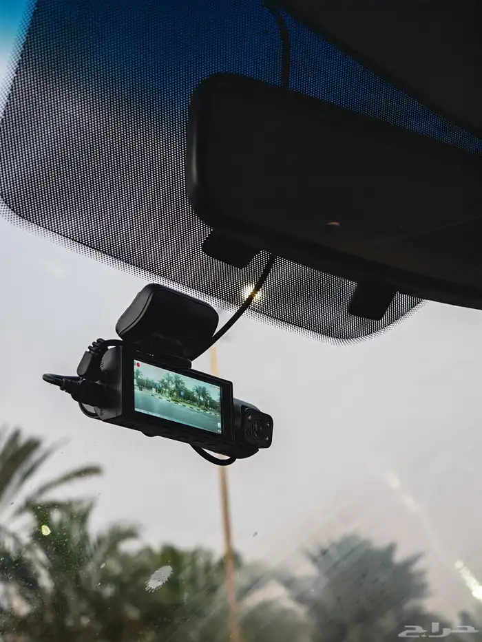 كيا سول ممشى قليل فل نظظظيف 28