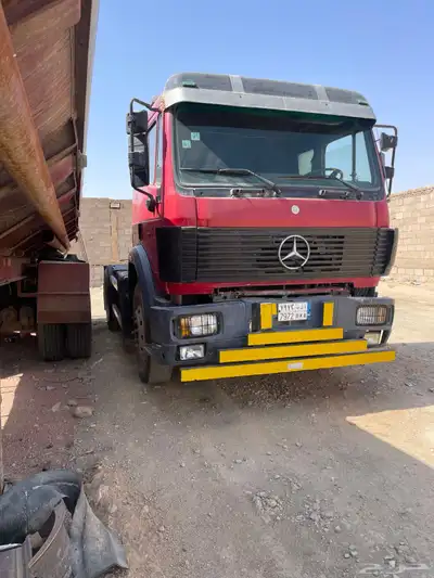 راس البي index