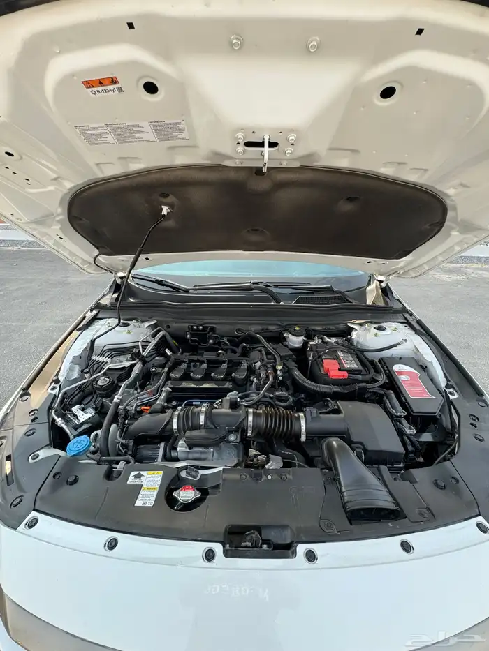 اكورد 2022 فل كامل 18