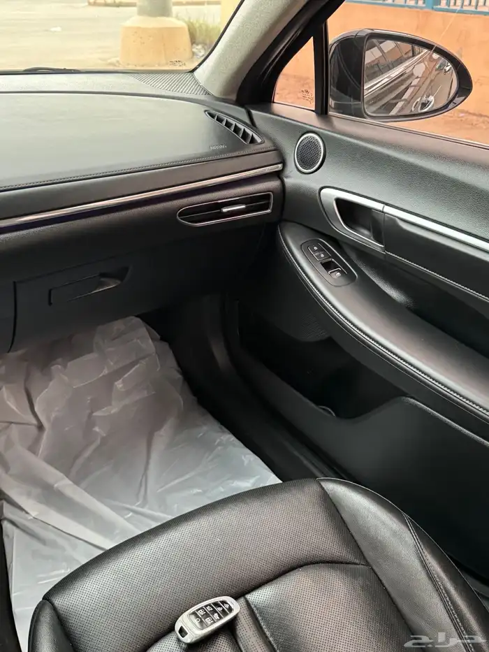 سوناتا 2022 27