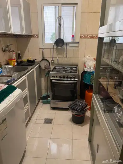 شارع الرزاي بجانب شركة يمك index