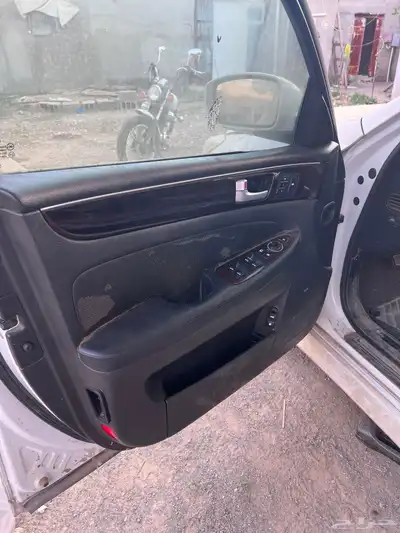 جينسس 2014 index