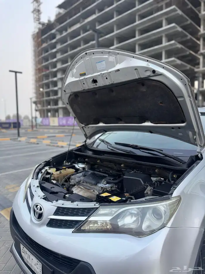 رافور فل كامل جلد للبيع 18