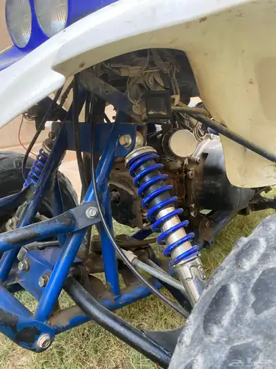 دباب رام index