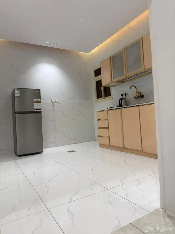 شقق vip بخميس مشيط باسعار (مخفضة) للايجار 13