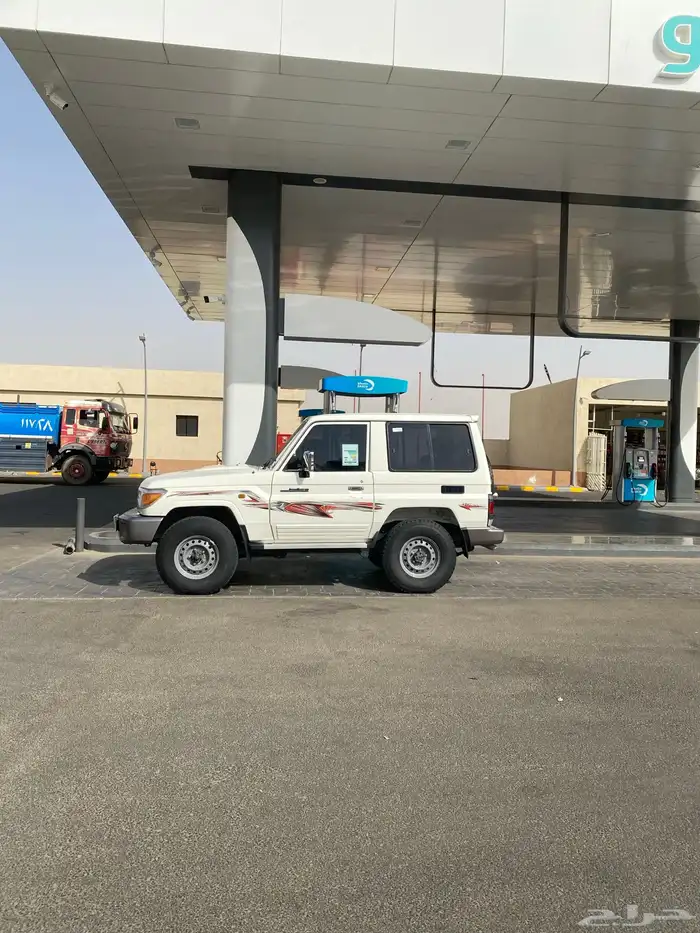 جيب ربع 2022 للبيع 1