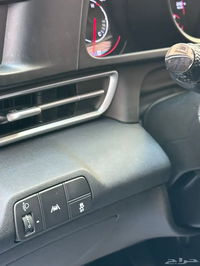 اللنترا 2021 ممشى 11 k بدي وكاله 18