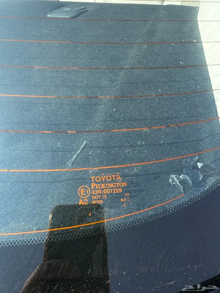 افالون 22 اسود كذاب نظيفة جد ا 12