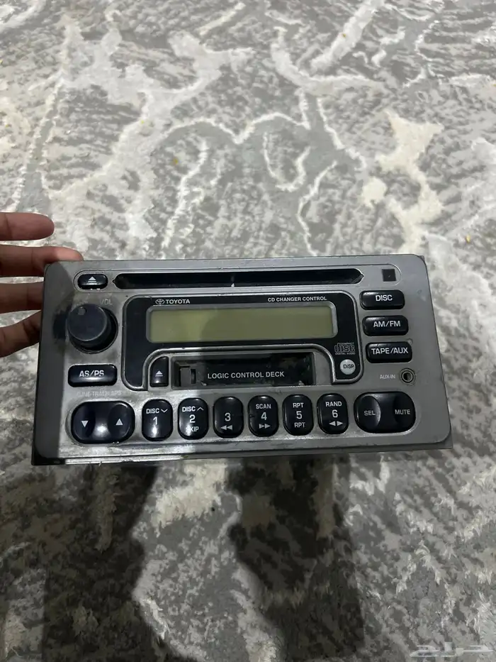 شاشه وكاله 0