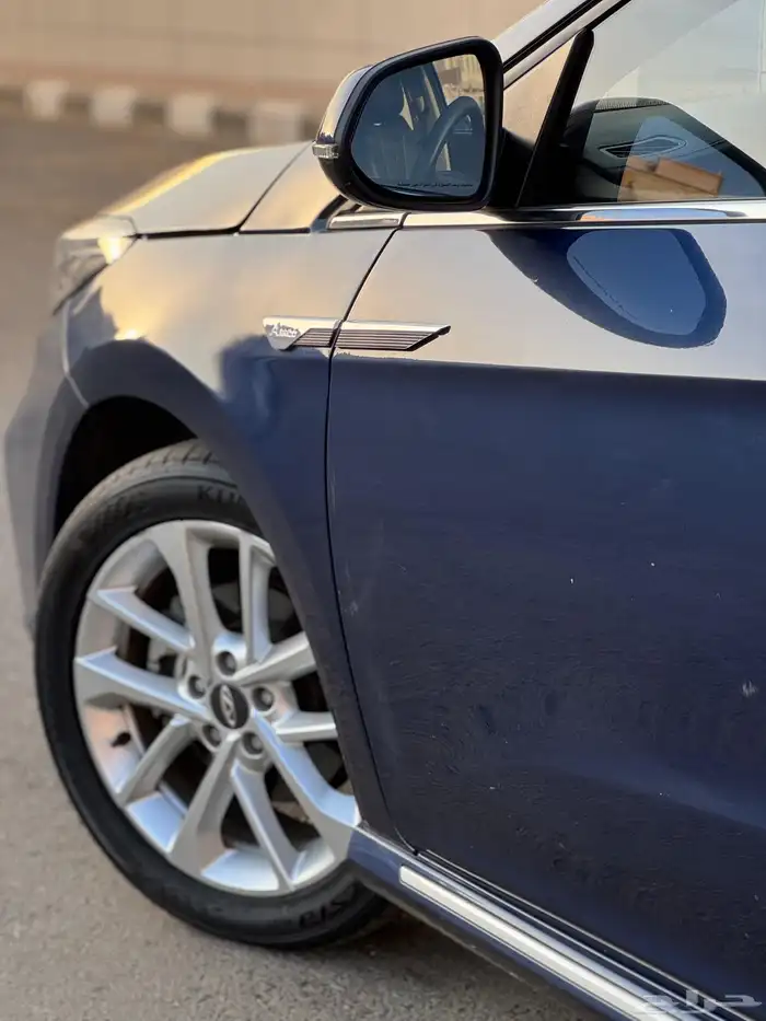 شيري اريزو 6 موديل 2023 السعر 29000 7