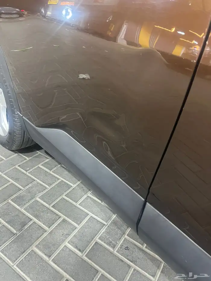 كابتيفا 2021 7