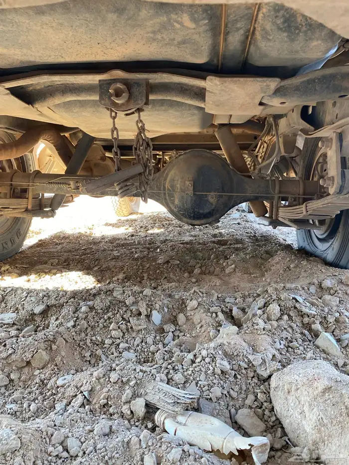 جيب صلون تشليح 0