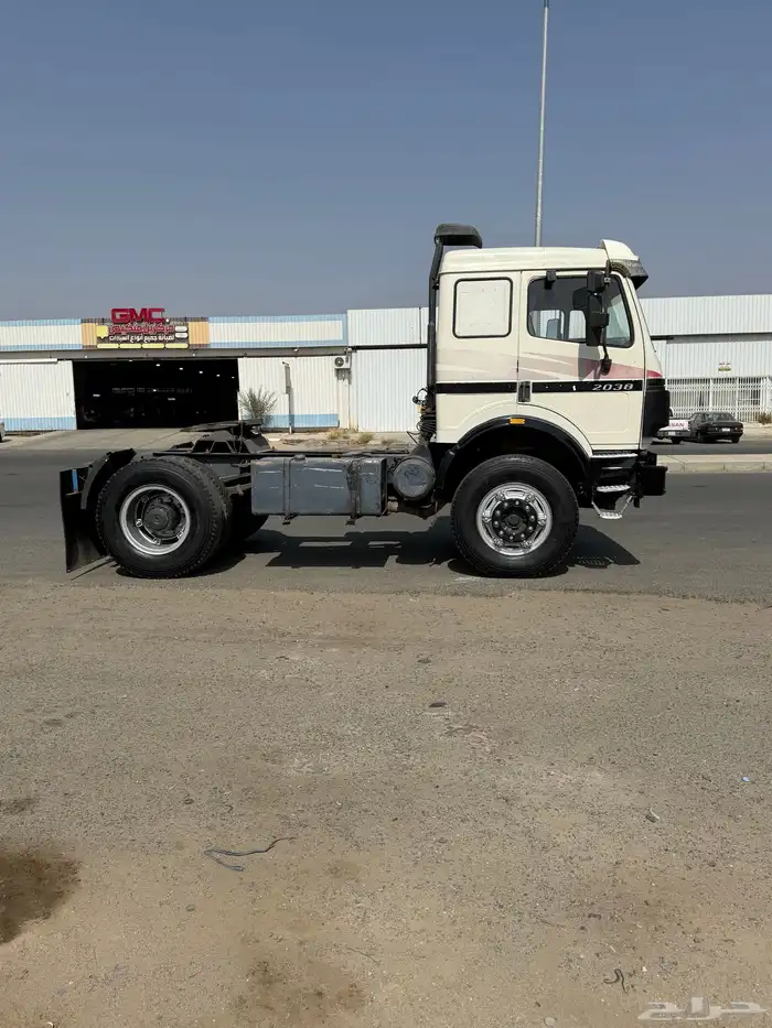 البي راس جفالي 98 6