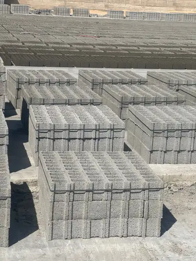 طوب بلك مصنع وبلوك احمر وعاذل index