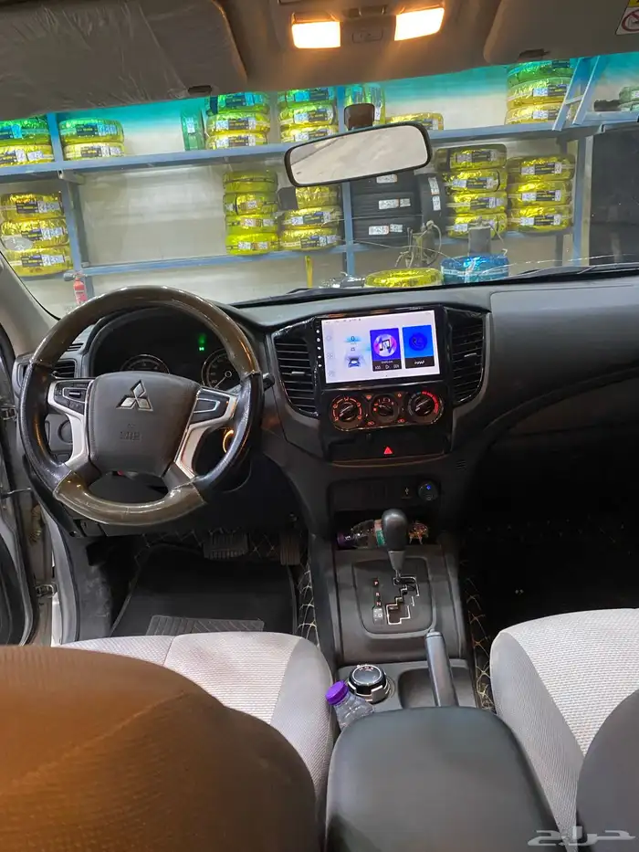 الشرقيه الدمام 16