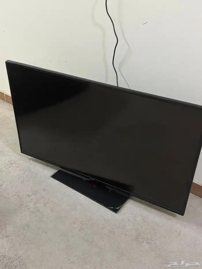 شاشة تلفزيون 0