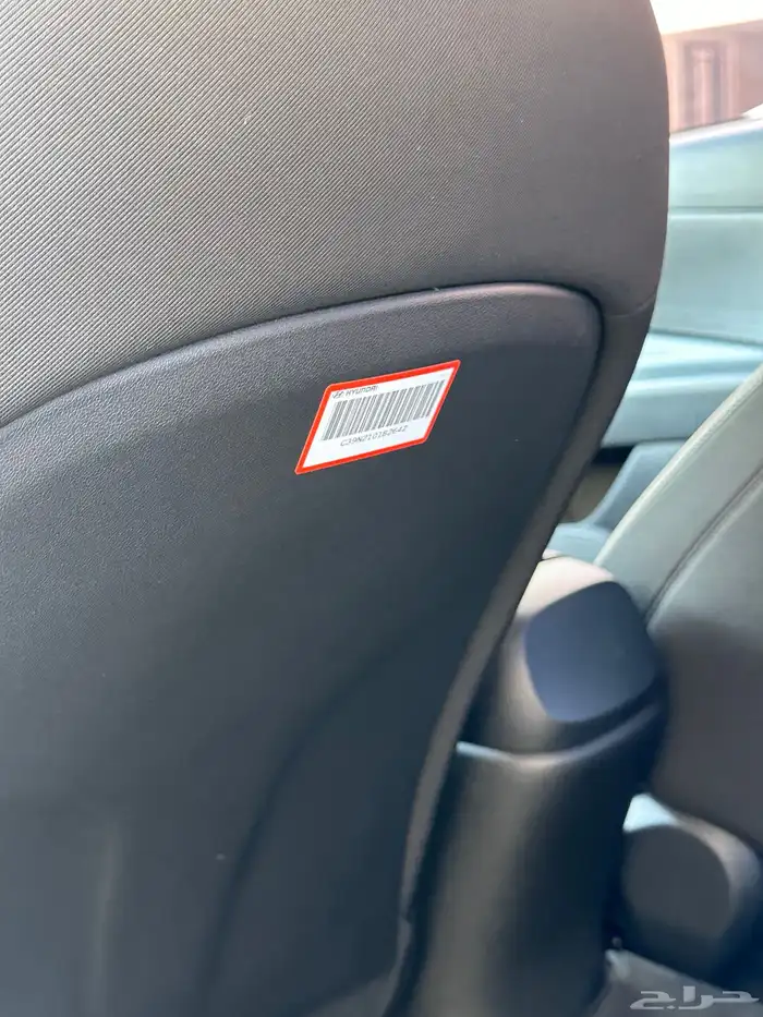 اللنترا 2021 ممشى 11 k بدي وكاله 28